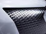 Audi Aicon Concept 2017 года